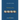 The Book of Face