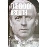 The End of Asquith