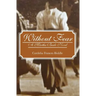 Without Fear: A Martha Beale Novel