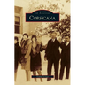 Corsicana