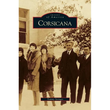 Corsicana