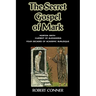 The Secret Gospel of Mark