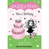 Isadora Moon Has a Birthday