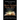 WDM Presents: Short Fiction from 2021 (Large Print Edition)