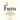 Faith: A path to understanding God