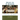 Mass in B Minor: Vocal Score