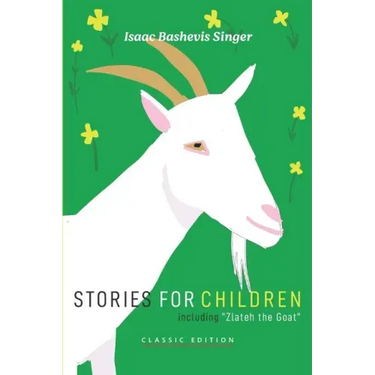 Stories for Children