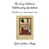 The Long Distance Relationship Guidebook