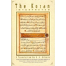 The Koran Interpreted: A Translation