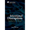 Intentional Disruption: Expanding Access to Philosophy