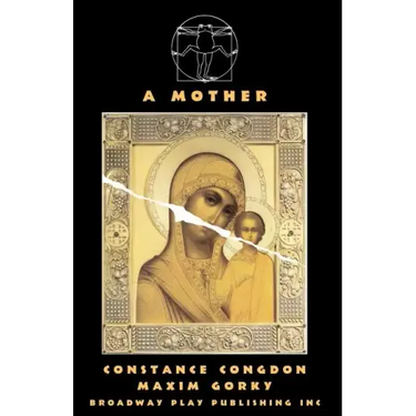 A Mother