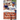 Bring in the Right-Hander!: My Twenty-Two Years in the Major Leagues