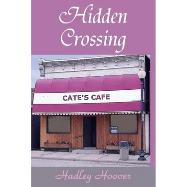 Hidden Crossing
