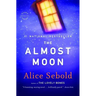 The Almost Moon