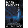Mary Twelves