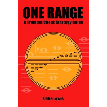 One Range: A Trumpet Chops Strategy Guide