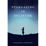 Stargazing in Solitude