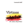 Virtues: For Another Possible World