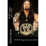 WWE Super Stars 2016