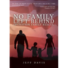 No Family Left Behind: Operation Family Rescue