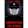 Connecting The Stars