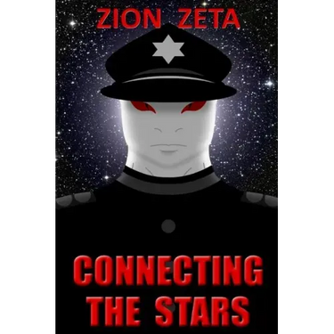 Connecting The Stars