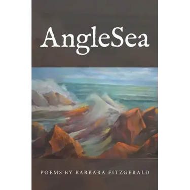 Anglesea