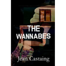 The Wannabes