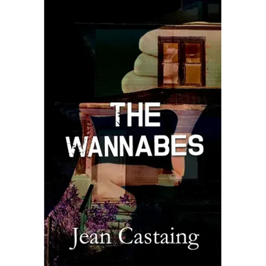 The Wannabes
