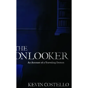 The Onlooker: An Account of a Traveling Demon