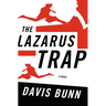 The Lazarus Trap