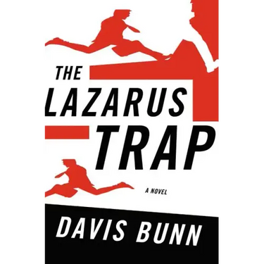 The Lazarus Trap
