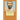 Sri Ramakrishna (1836-1886) and a nineteenth century subaltern: Rani Rashmoni (1793-1861). Creating our feminist genealogies.: The unholy alliance bet