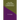 Every Man His Own Doctor; The Cold Water, Tepid Water, and Friction-Cure, as Applicable to Every Disease to Which the Human Frame Is Subject, and Also