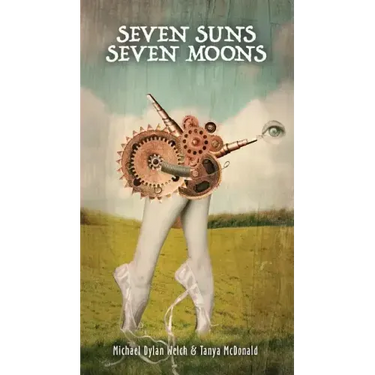 Seven Suns / Seven Moons