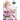 Our Last Crusade or the Rise of a New World, Vol. 5 (Light Novel): Volume 5