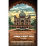 A Search in Secret India