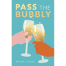 Pass the Bubbly