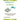 Aquaponics for Beginners: An Aquaponic Gardening Book to Building Your Own Aquaponics Growing System to Raise Plants and Fish