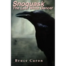 Snoquask: The Last White Dancer