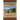 Ride to the Midnight Sun -: This is the story of a motorcycle adventure from Scotland to the top of mainland Norway which was completed in two weeks a