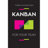 Kanban for your team