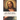 The Truth About Jesus, Is He a Myth?