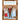 Saint Dominic Savio: A Paper Doll Book