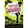 Pawsitively Swindled