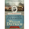 Napoleon's Pyramids