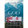 Having Brunch with God: Weekly Devotionals That Provide Spiritual Nourishment