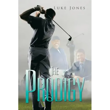 The Prodigy