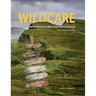 WILDCARE, Working in Less than Desirable Conditions and Remote Environments, 2nd Edition