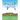 A Fairy, Fairy Colorful World